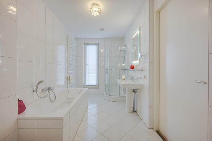 Foto 25 van Rouboslaan 106