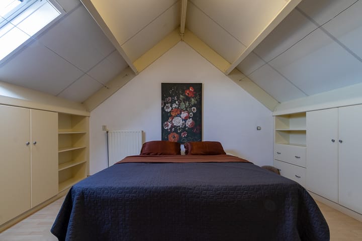 Foto 17 van Tosca 19