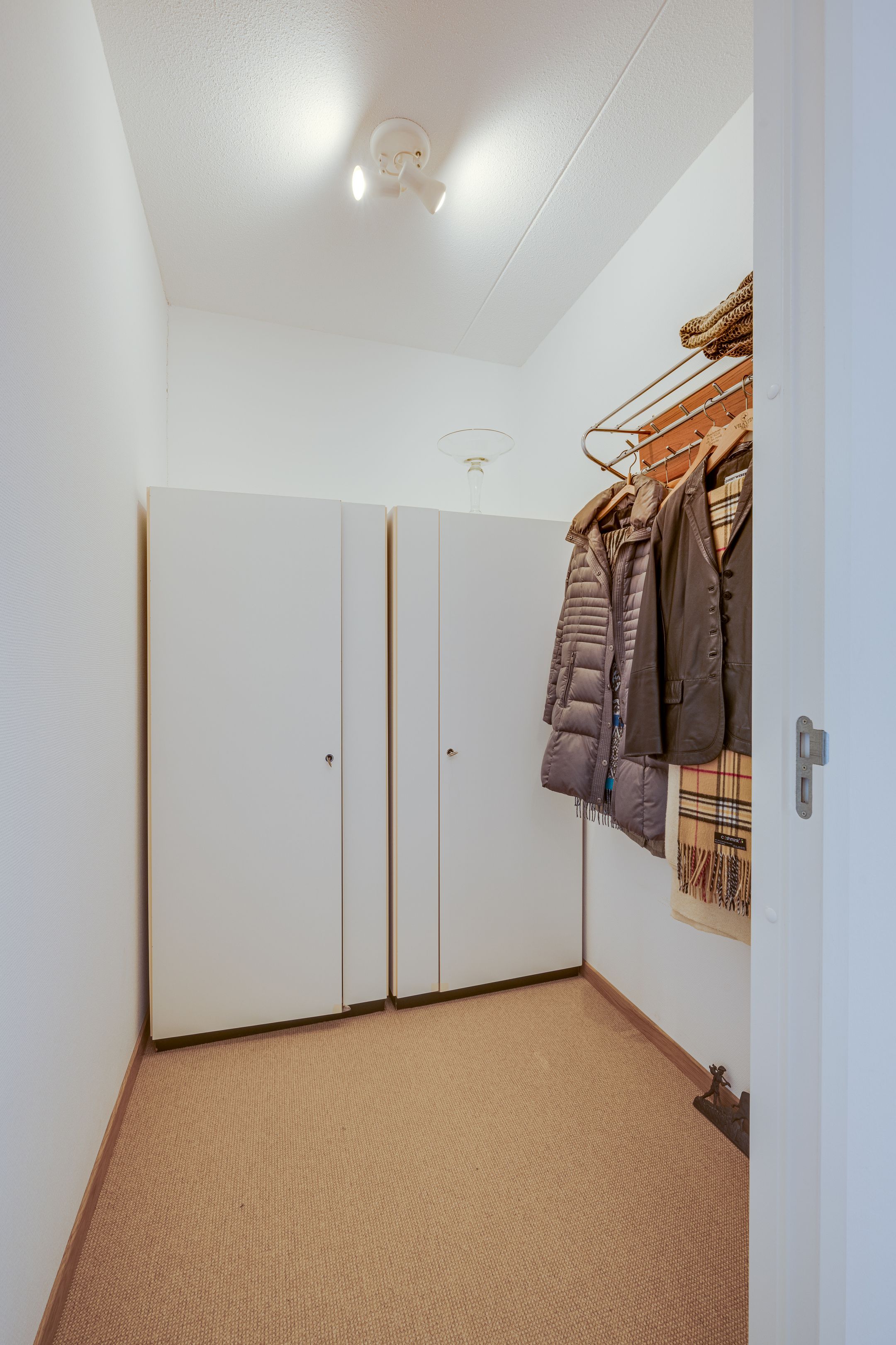 Foto 27 van Rouboslaan 106