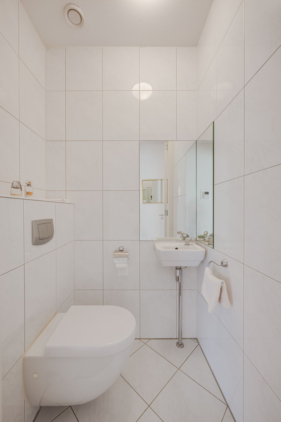 Foto 28 van Rouboslaan 106