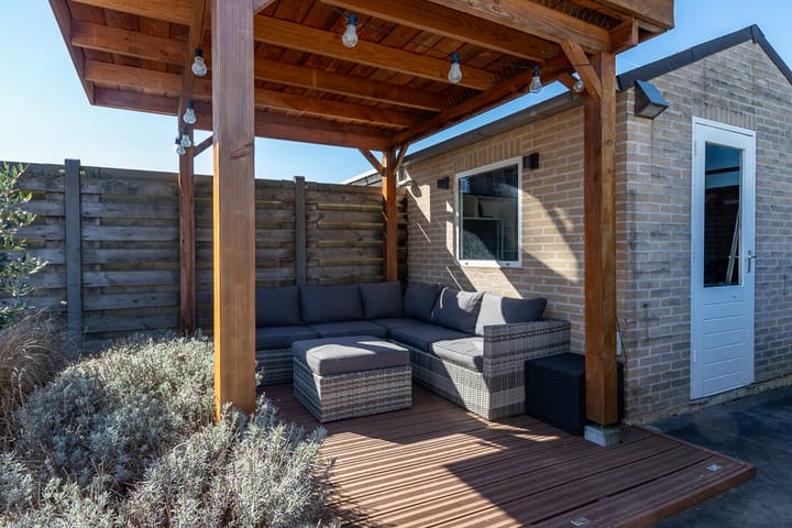 Foto 20 van Tosca 19