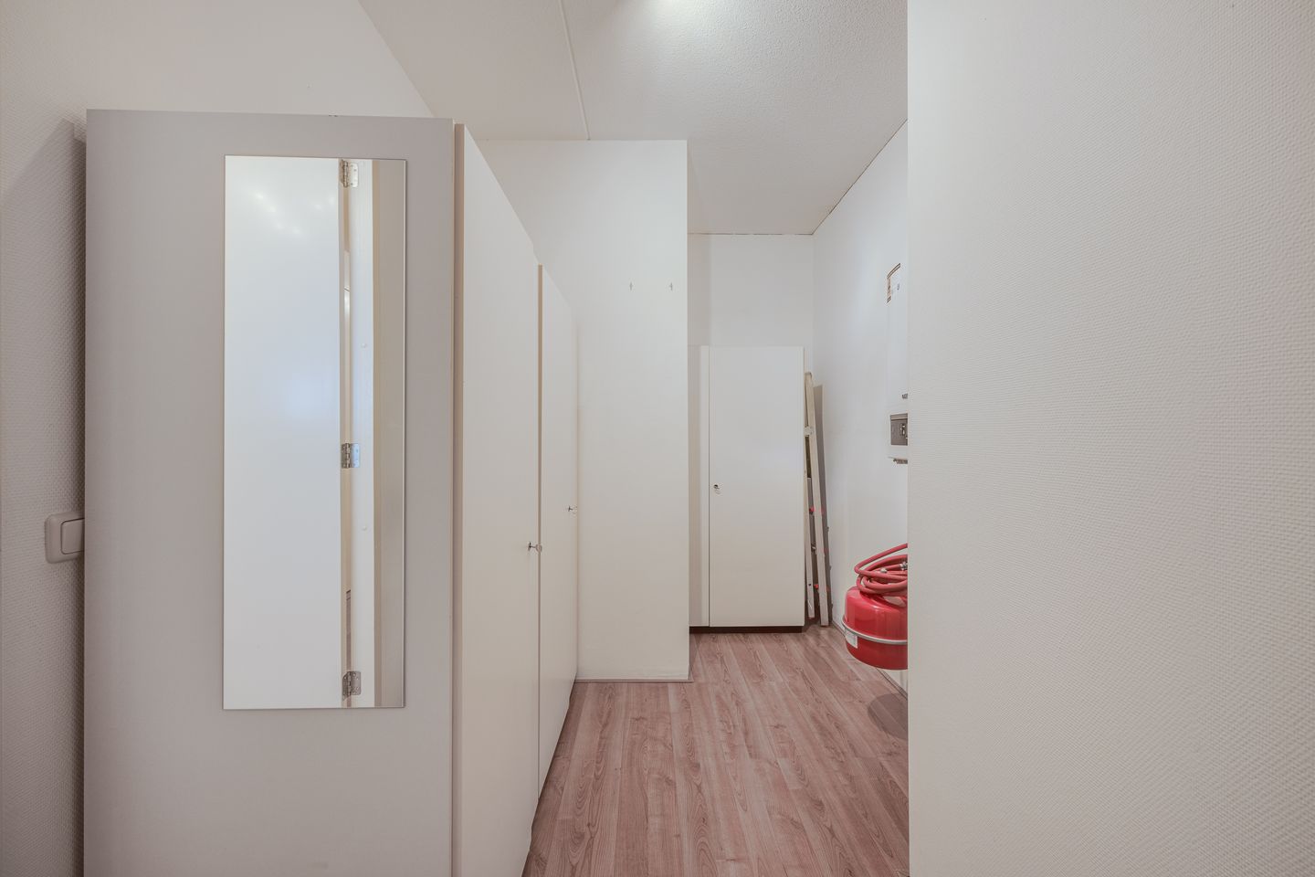 Foto 29 van Rouboslaan 106