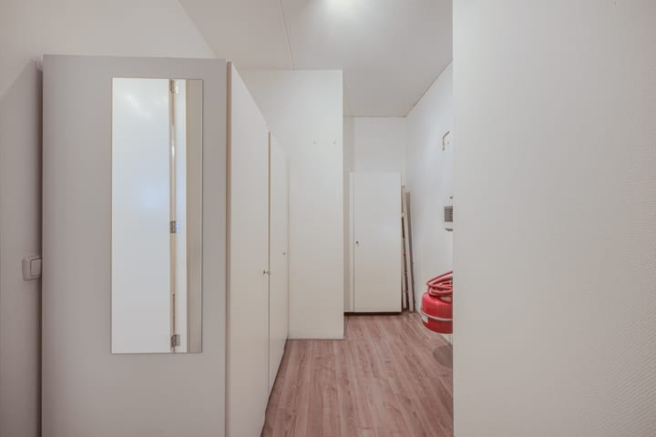 Foto 29 van Rouboslaan 106