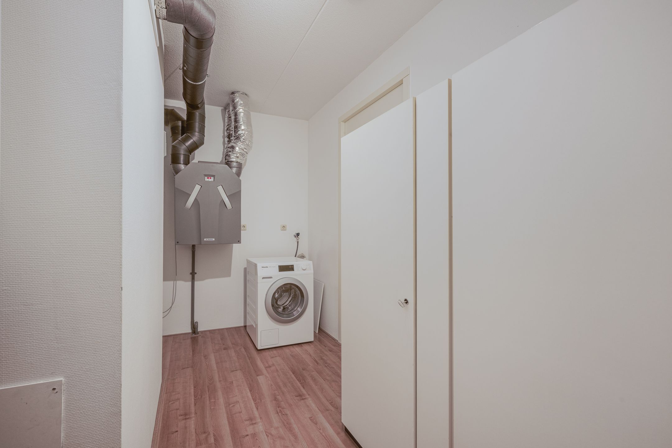 Foto 30 van Rouboslaan 106