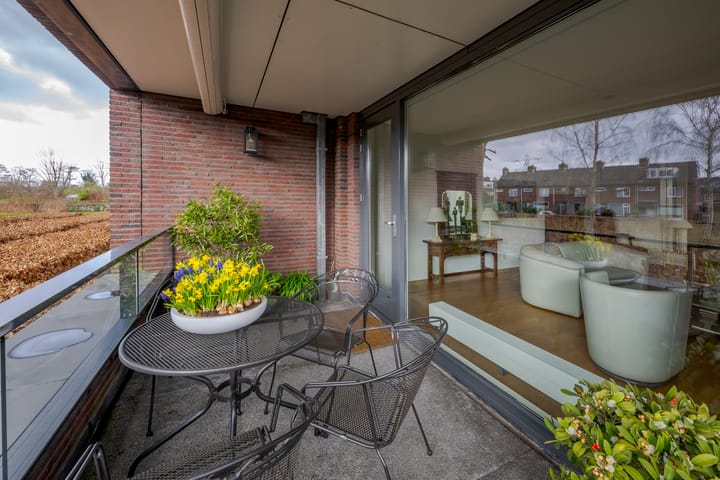 Foto 31 van Rouboslaan 106