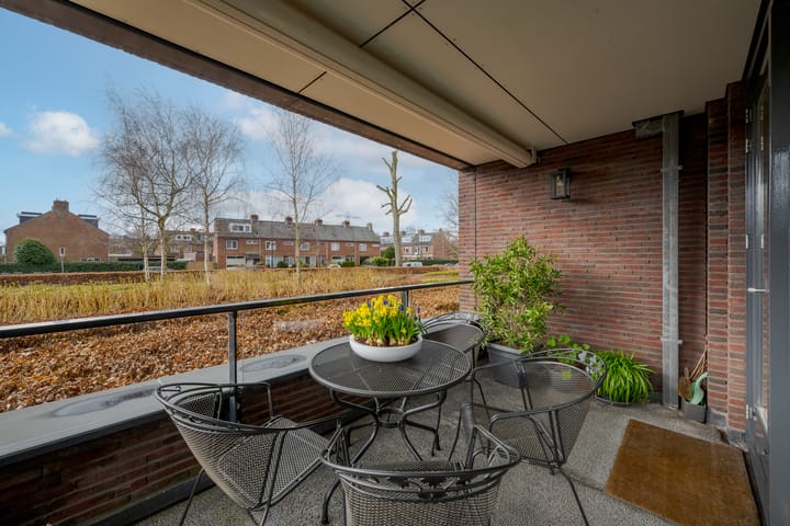 Foto 32 van Rouboslaan 106