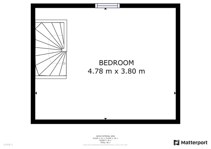 Foto 25 van Tosca 19