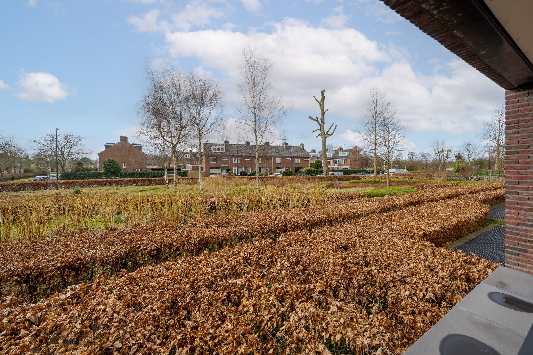 Foto 33 van Rouboslaan 106