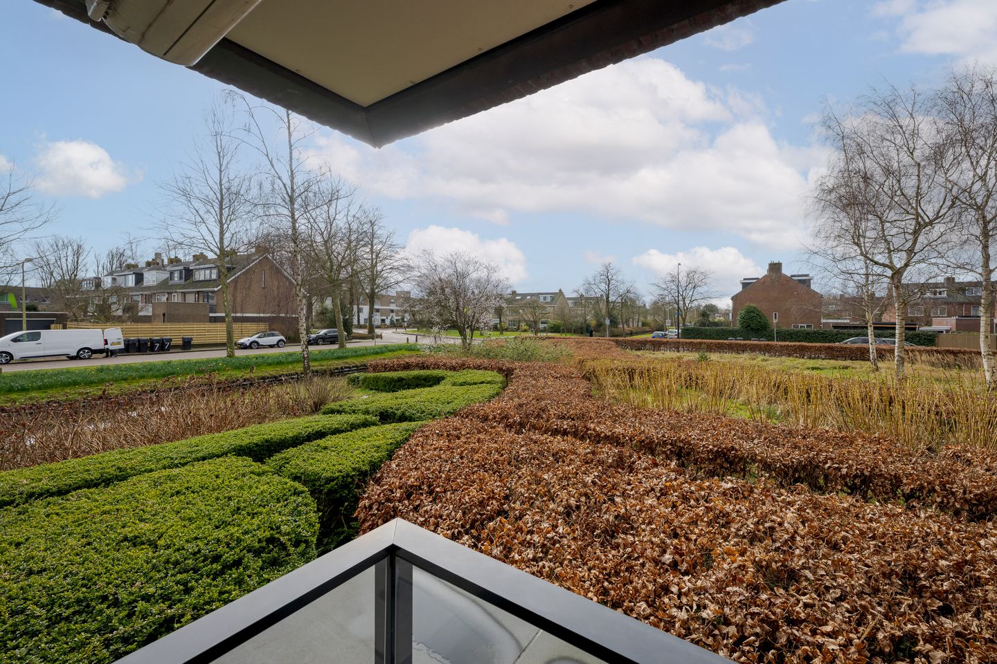 Foto 34 van Rouboslaan 106