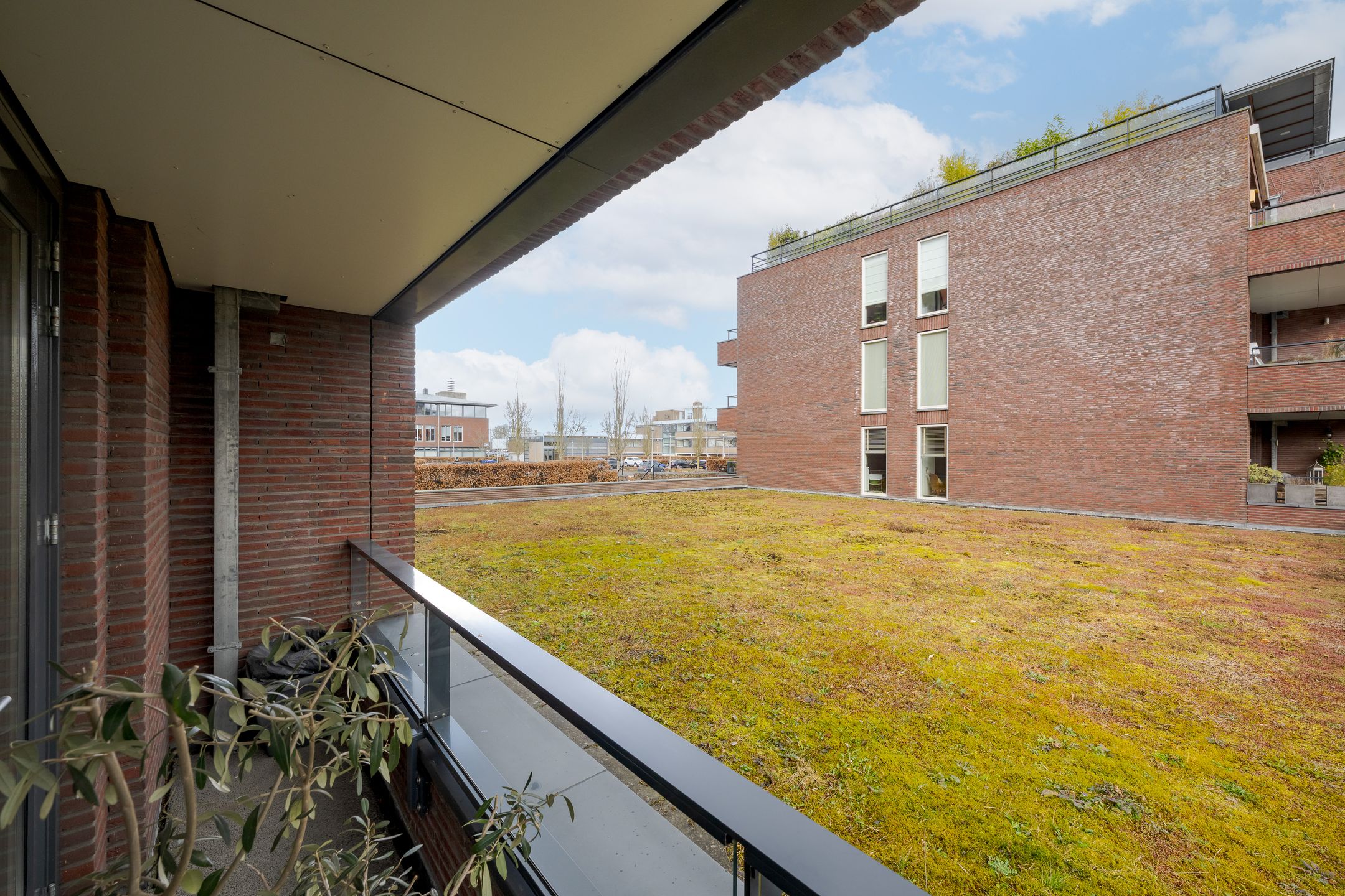 Foto 36 van Rouboslaan 106