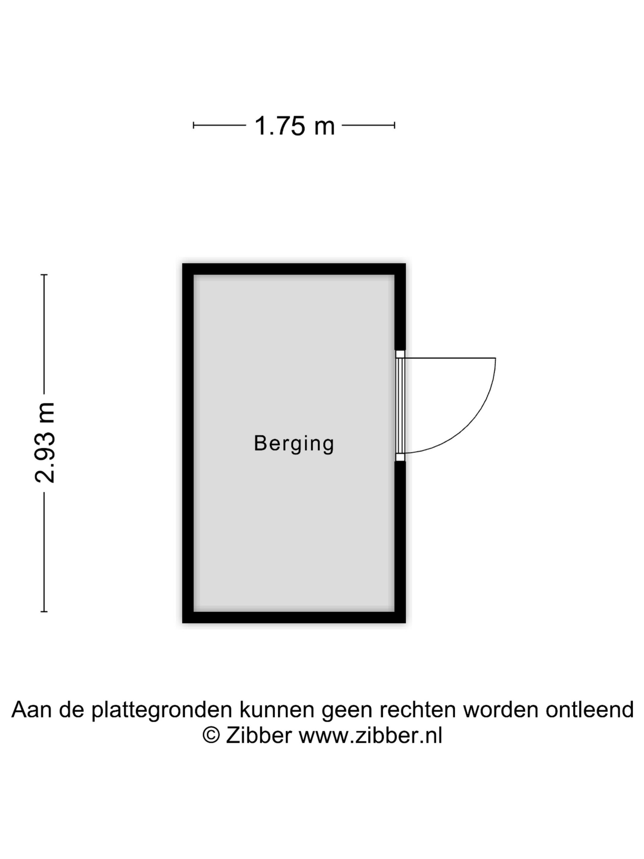 Foto 39 van Rouboslaan 106