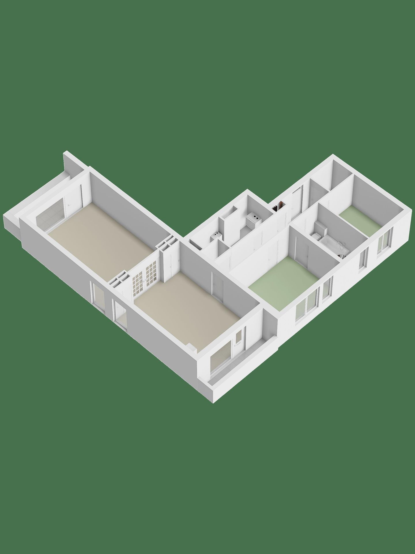 Foto 40 van Rouboslaan 106