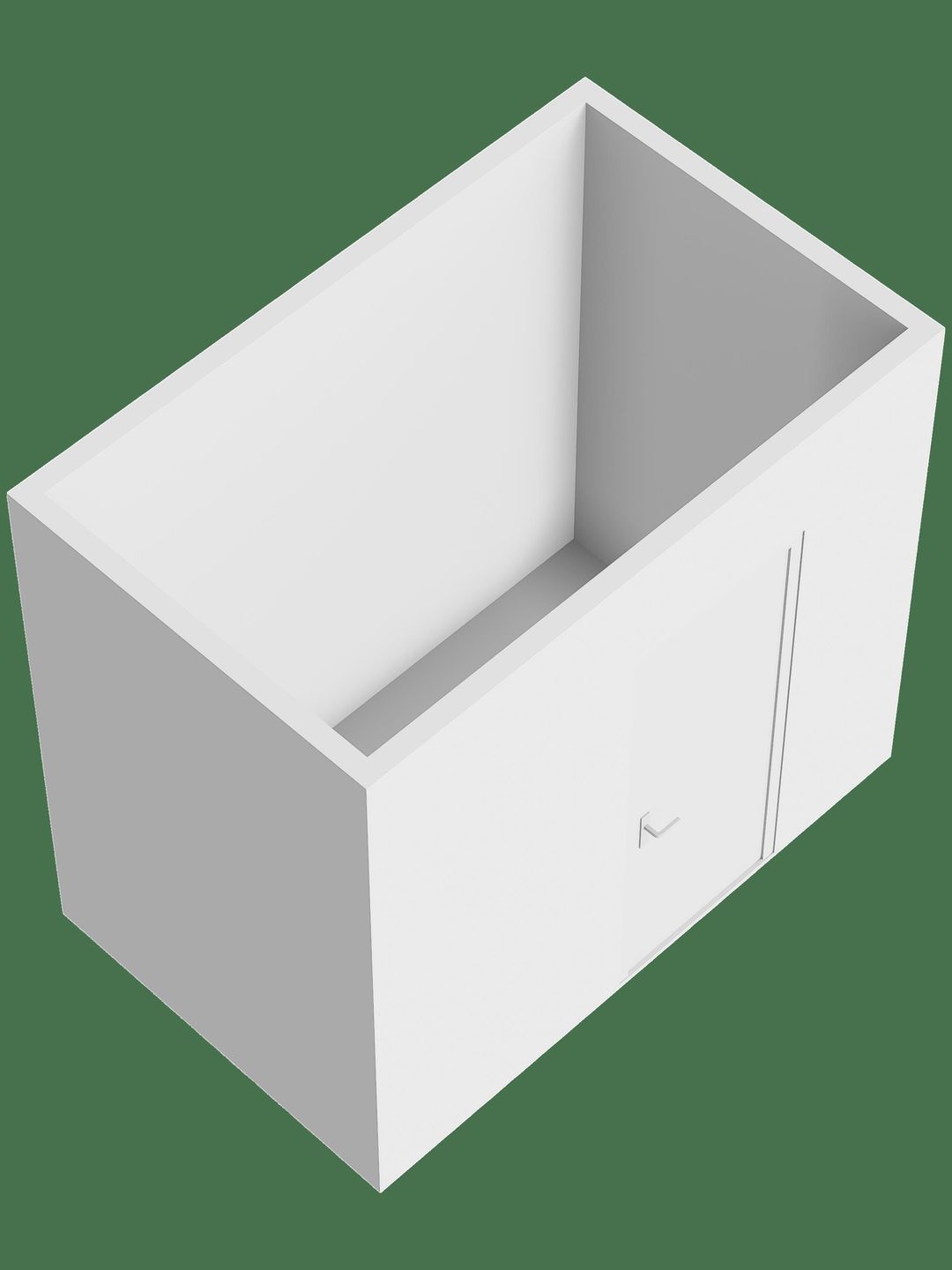 Foto 41 van Rouboslaan 106