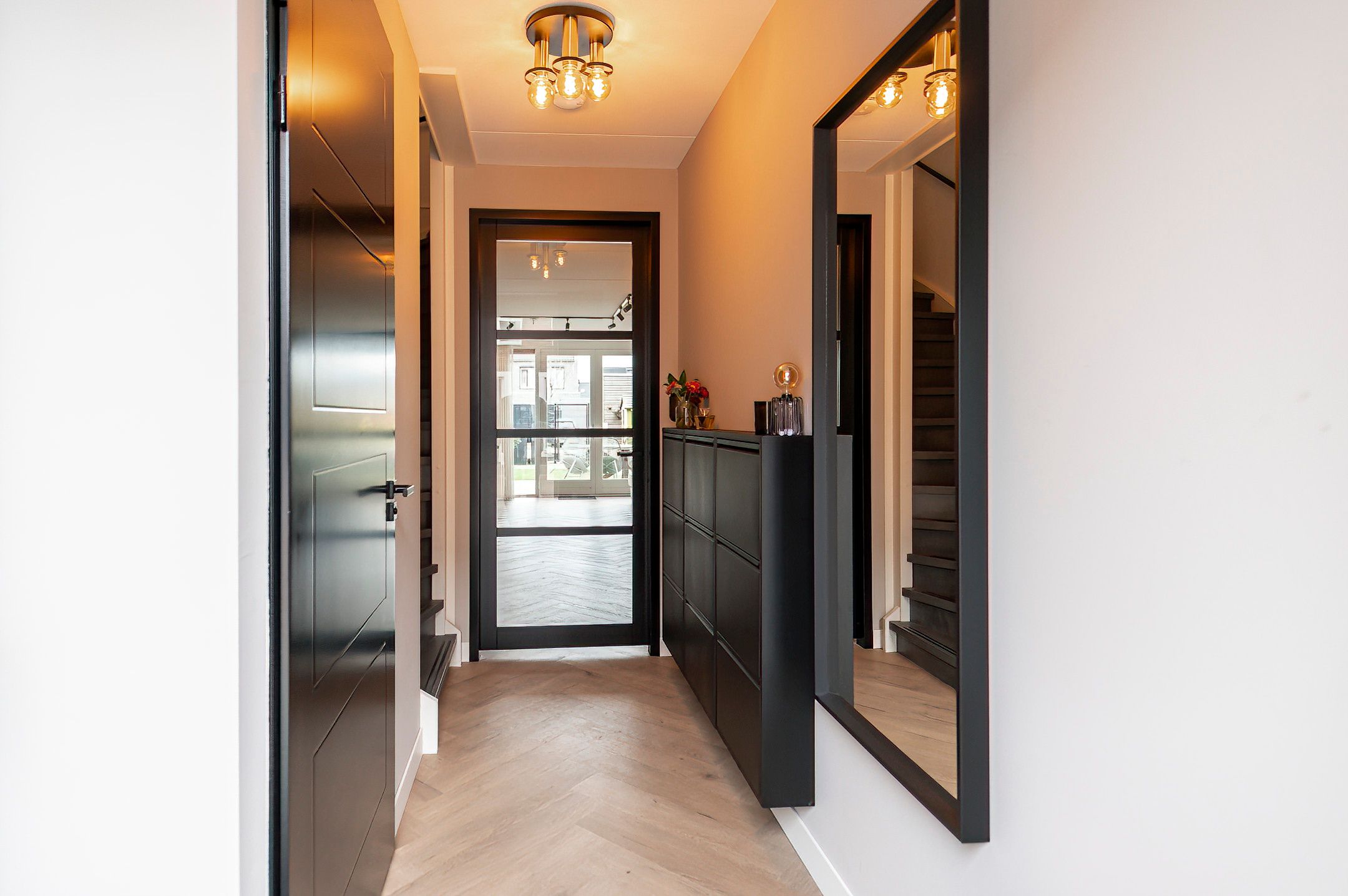 Foto 3 van Bolwerk 17