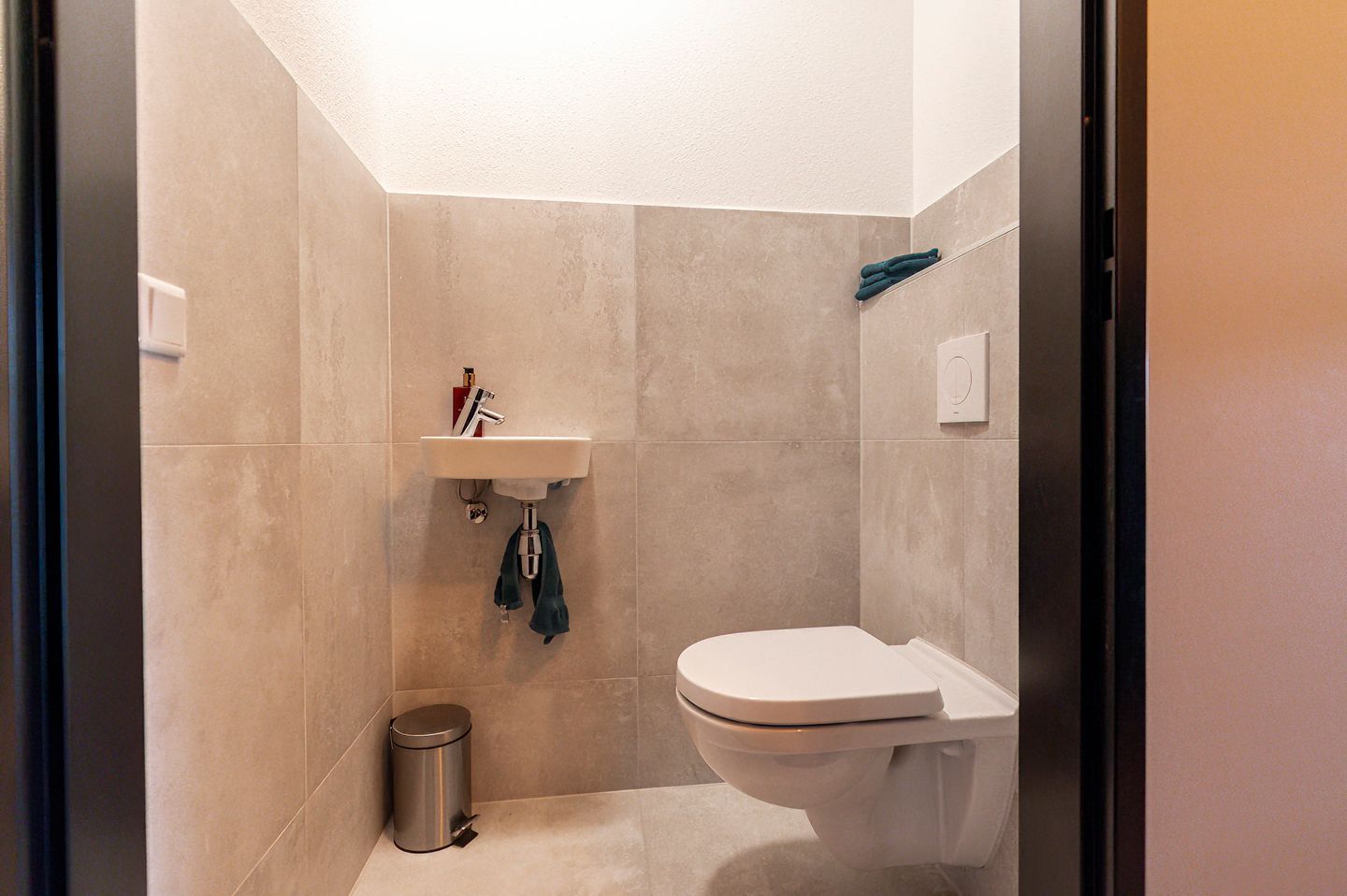 Foto 4 van Bolwerk 17