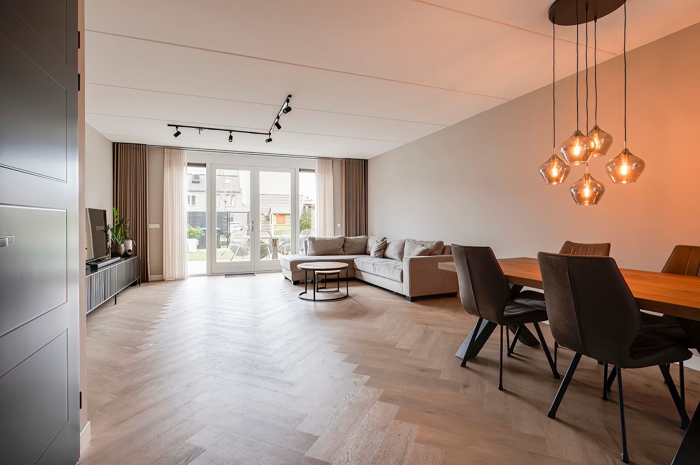 Foto 5 van Bolwerk 17