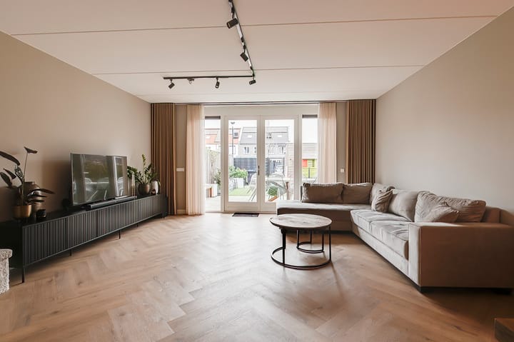 Foto 6 van Bolwerk 17