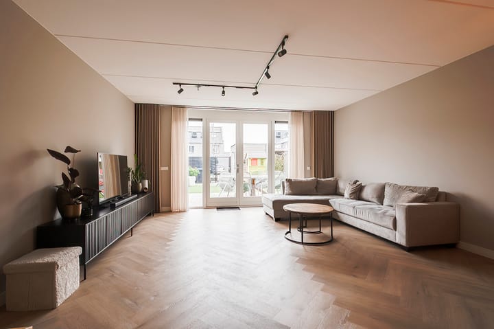 Foto 7 van Bolwerk 17