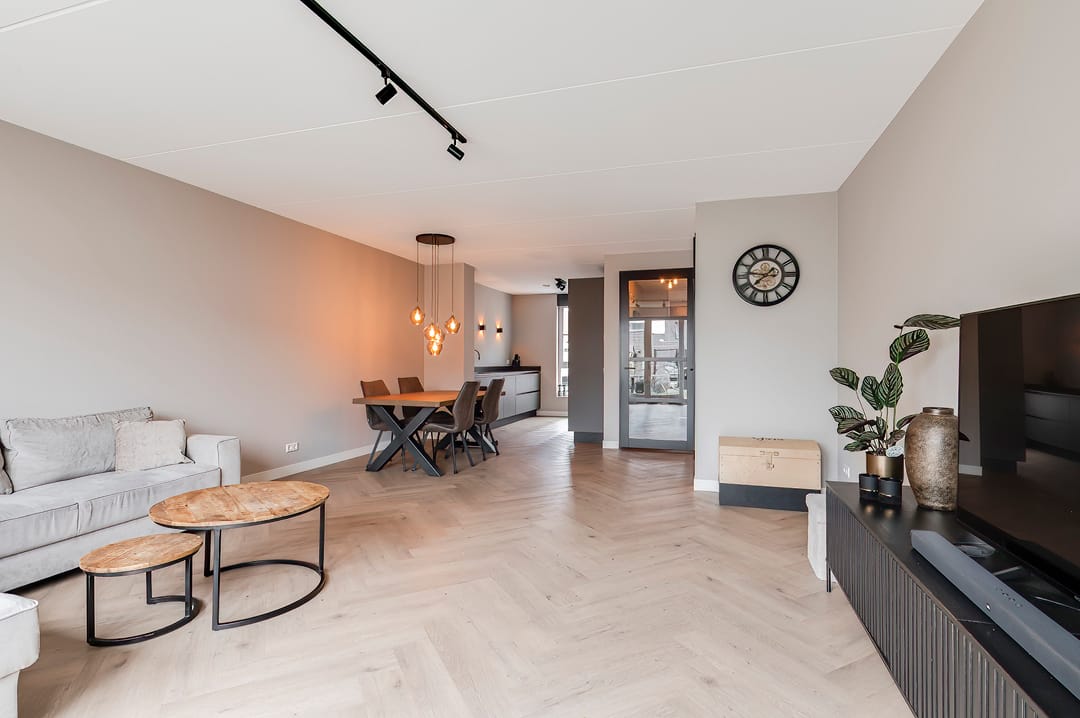 Foto 8 van Bolwerk 17