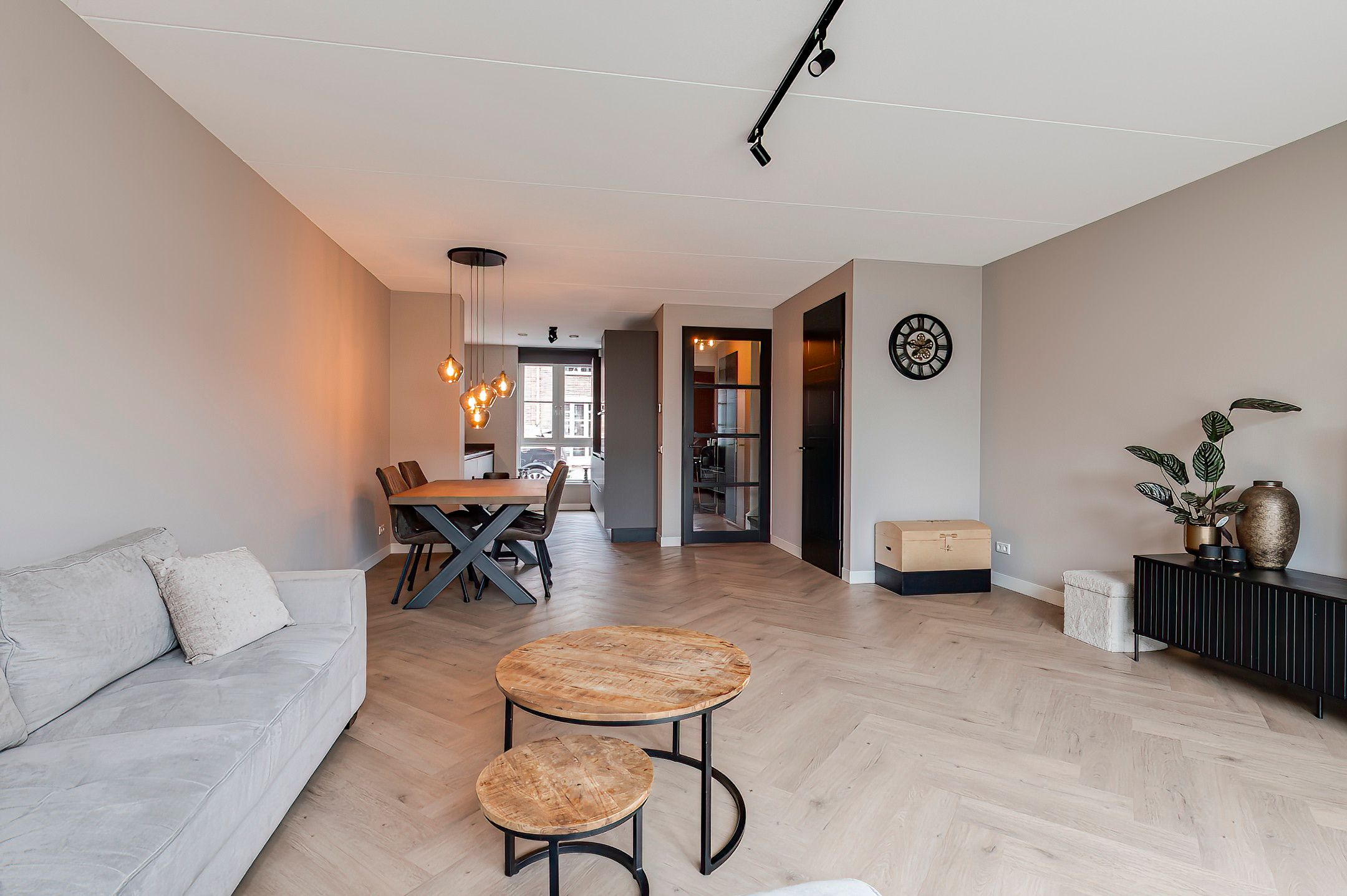 Foto 9 van Bolwerk 17