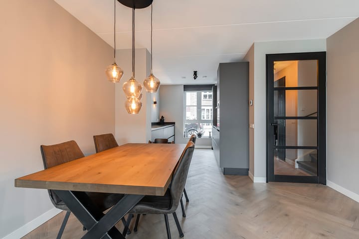 Foto 10 van Bolwerk 17