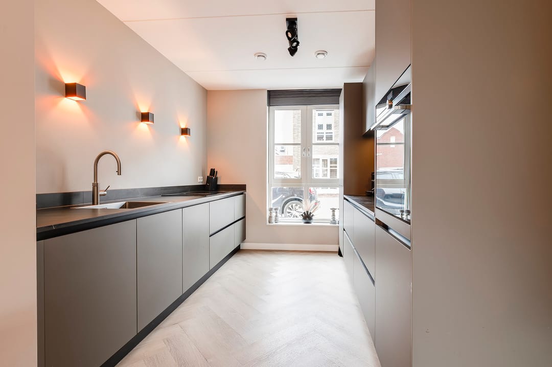 Foto 11 van Bolwerk 17