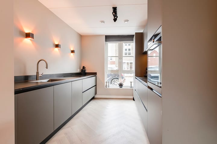 Foto 11 van Bolwerk 17