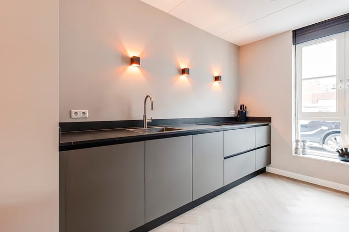 Foto 12 van Bolwerk 17