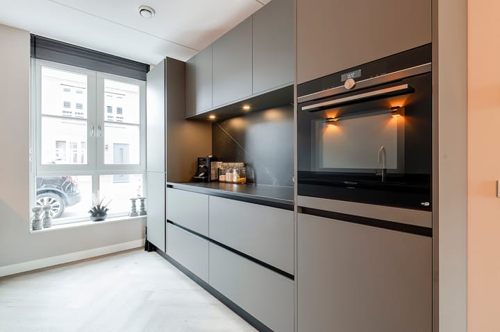 Foto 13 van Bolwerk 17