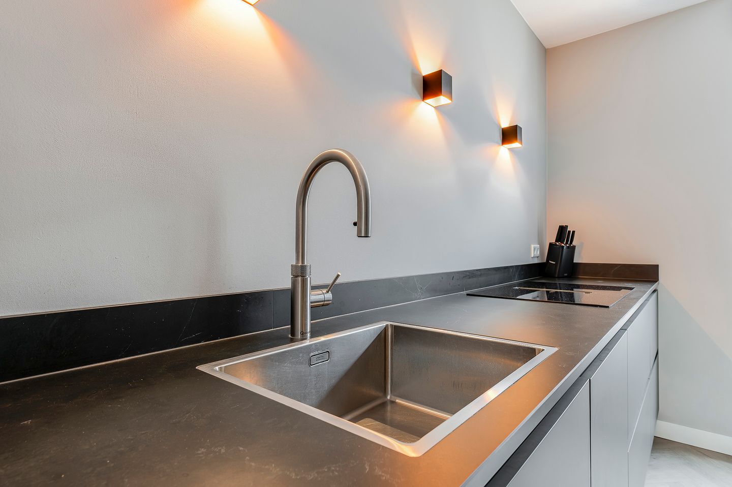 Foto 14 van Bolwerk 17