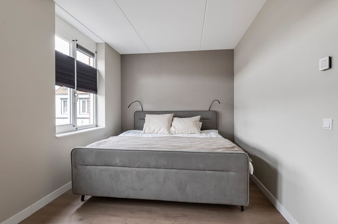 Foto 16 van Bolwerk 17