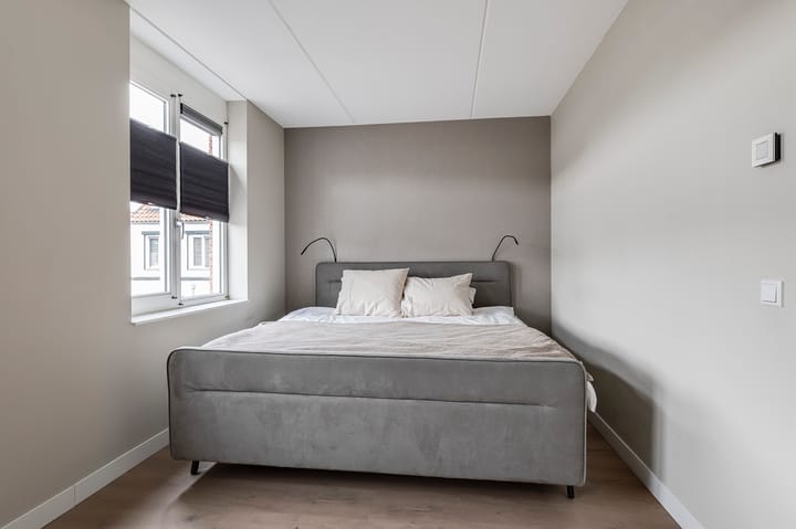 Foto 16 van Bolwerk 17