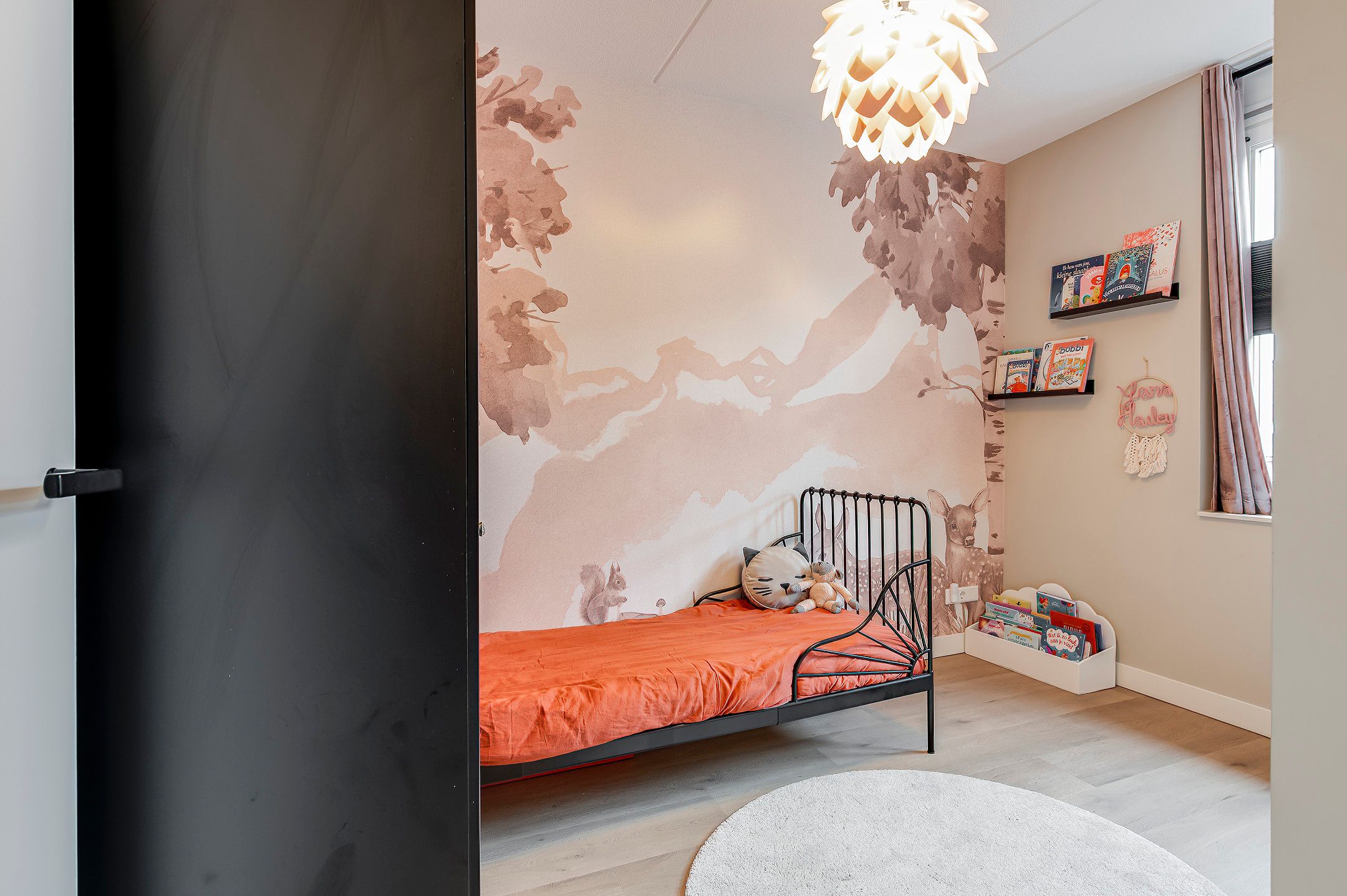 Foto 18 van Bolwerk 17