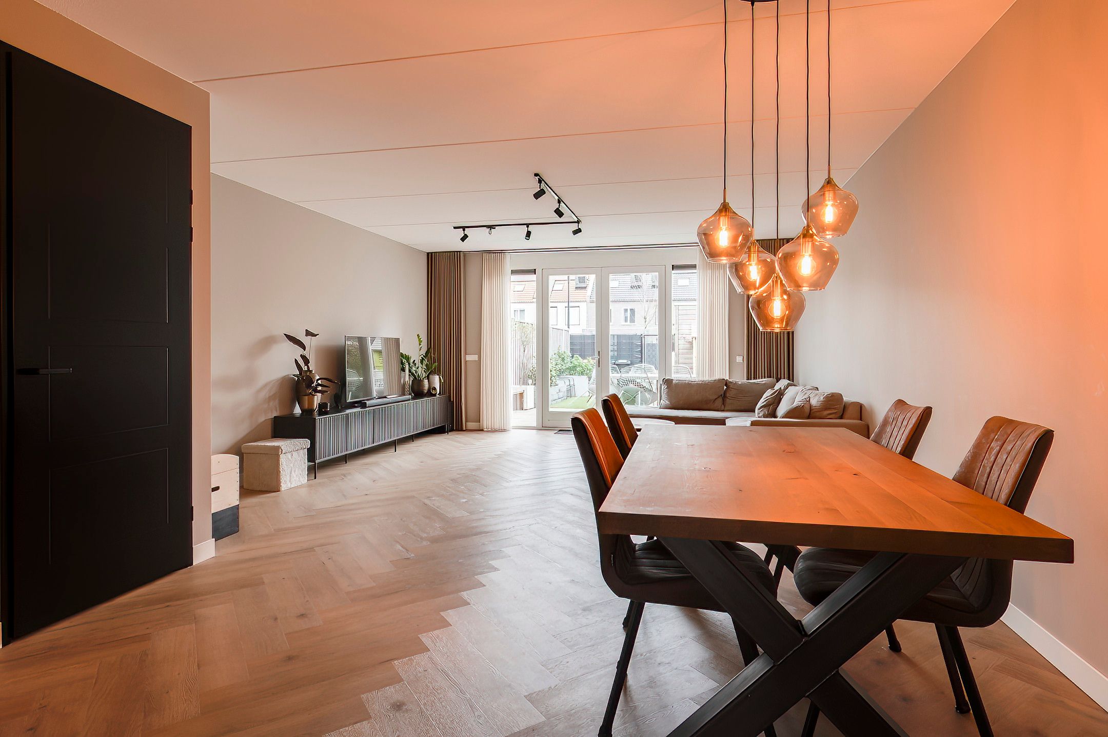 Foto 15 van Bolwerk 17