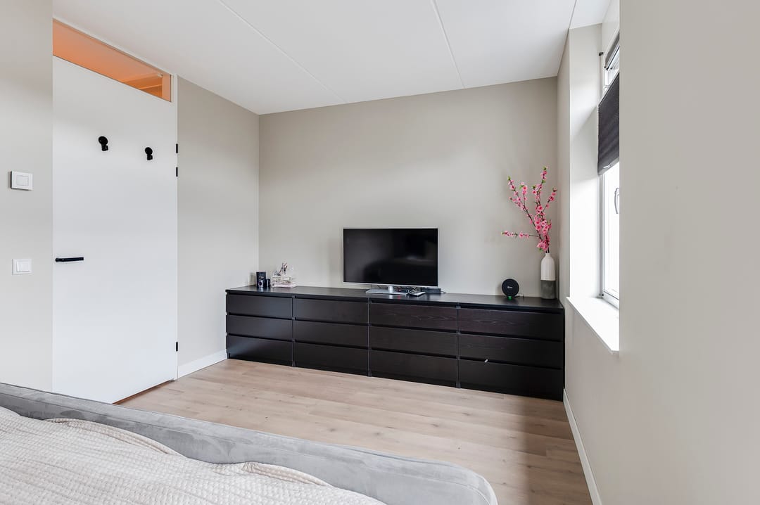 Foto 17 van Bolwerk 17