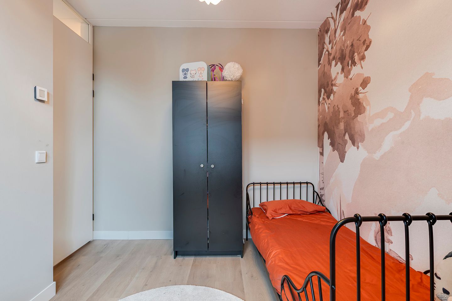 Foto 20 van Bolwerk 17