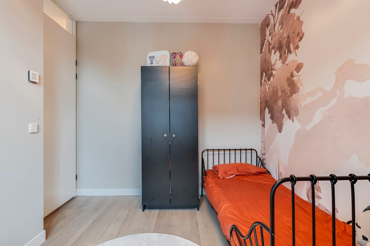 Foto 20 van Bolwerk 17