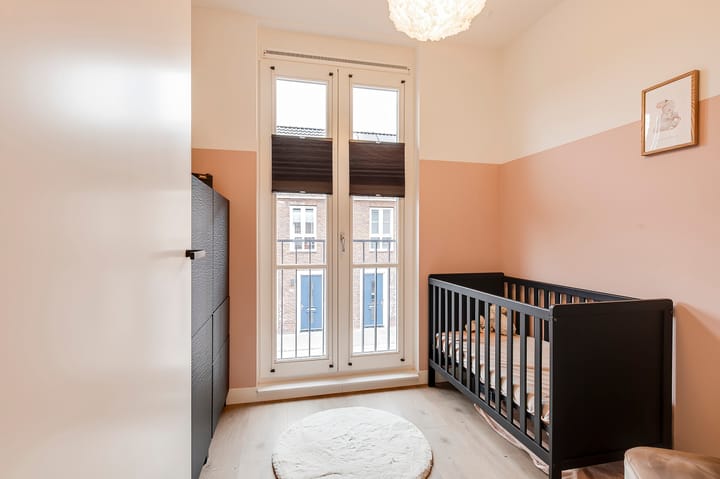 Foto 21 van Bolwerk 17