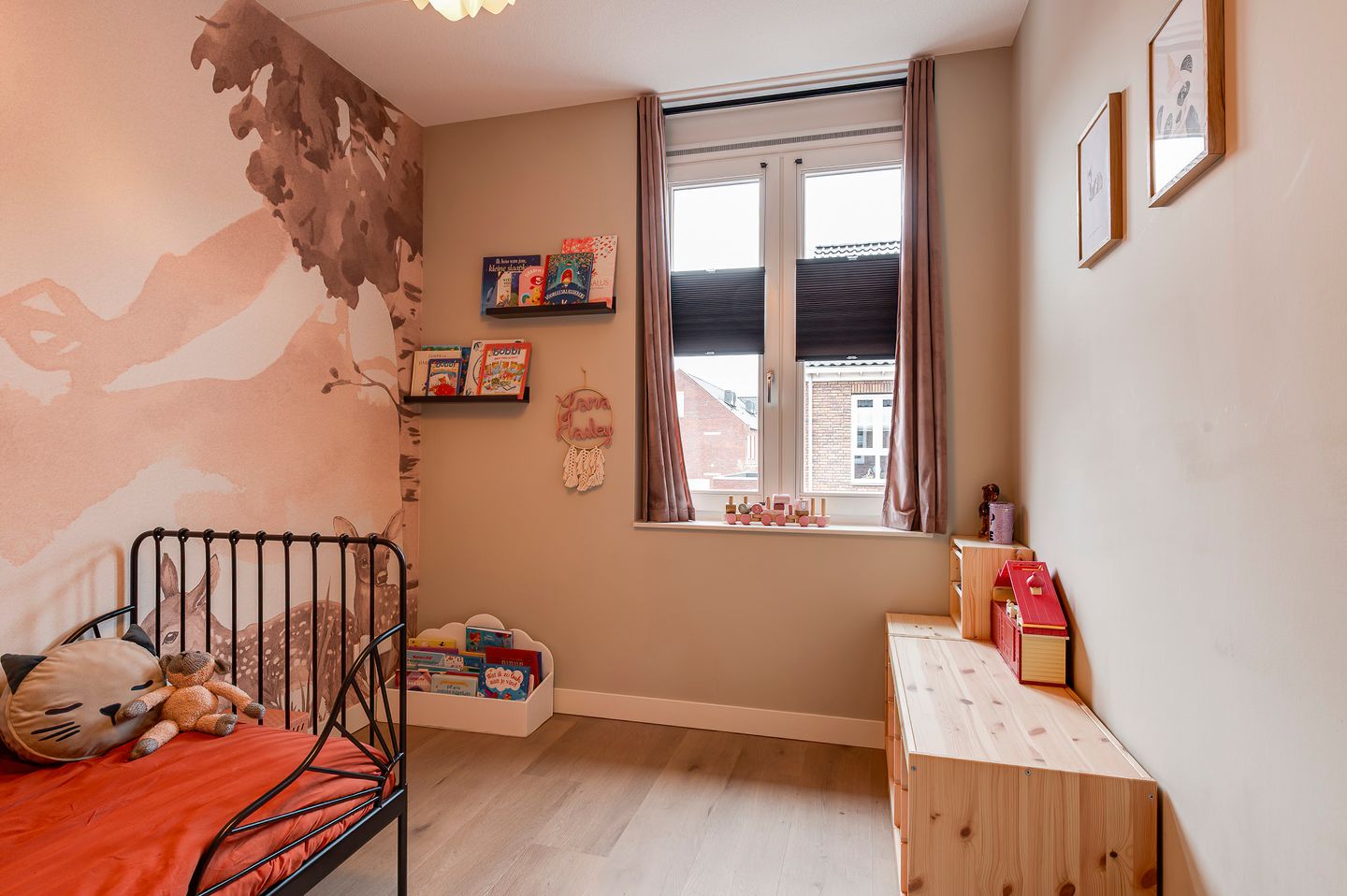 Foto 19 van Bolwerk 17