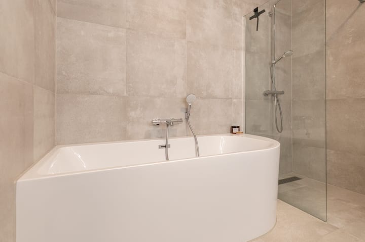 Foto 23 van Bolwerk 17