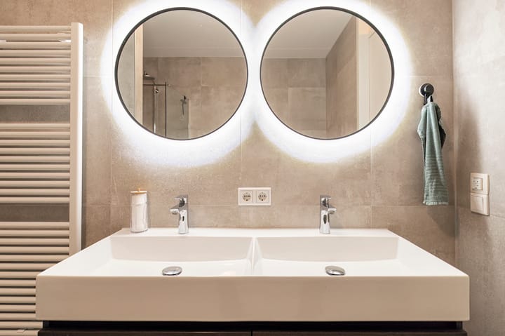 Foto 25 van Bolwerk 17