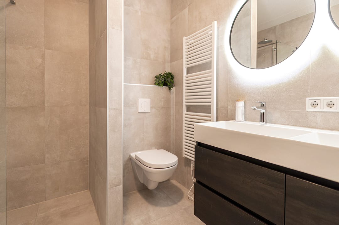 Foto 26 van Bolwerk 17