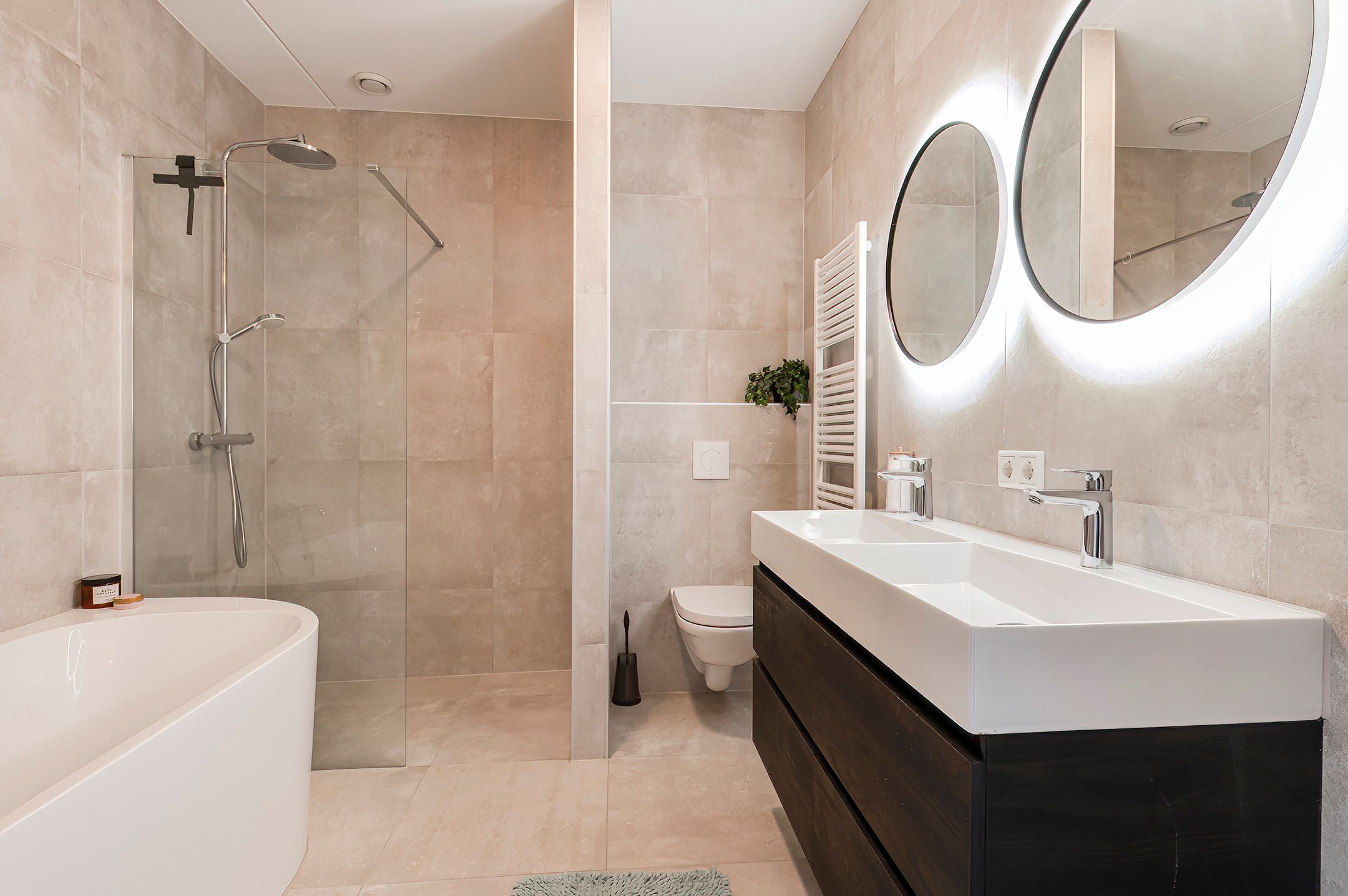 Foto 27 van Bolwerk 17