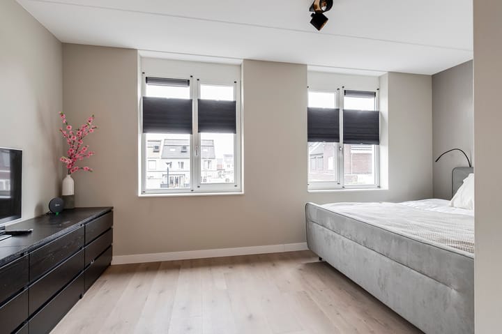 Foto 28 van Bolwerk 17