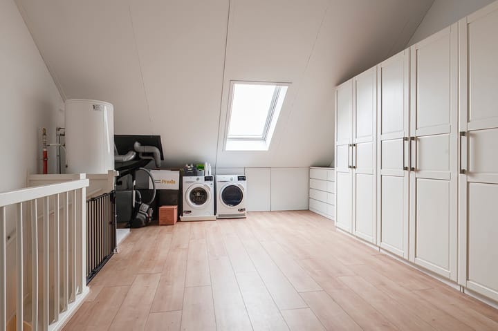 Foto 30 van Bolwerk 17