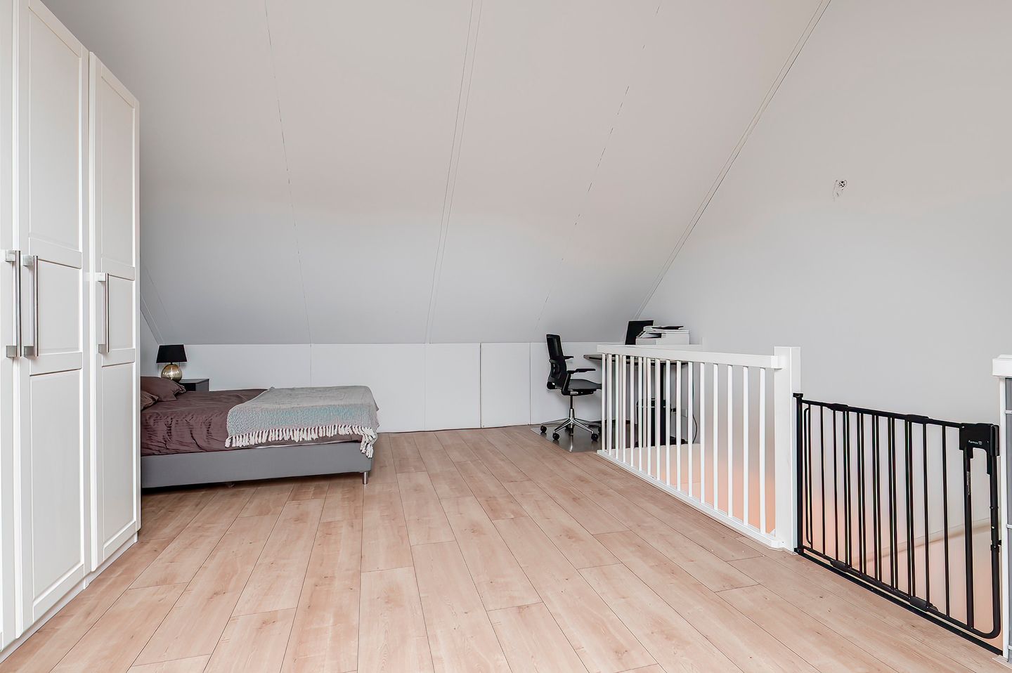 Foto 29 van Bolwerk 17