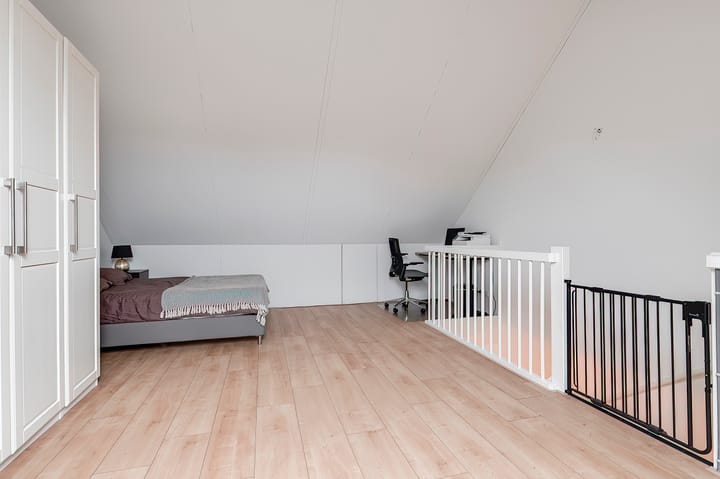 Foto 29 van Bolwerk 17