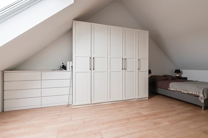 Foto 31 van Bolwerk 17