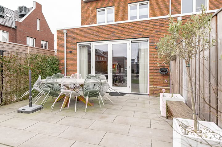 Foto 32 van Bolwerk 17