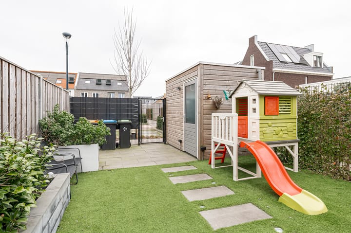 Foto 34 van Bolwerk 17